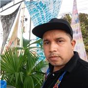 Clases particulares del geografía, historia competencia ciudadanas y cátedra de la paz